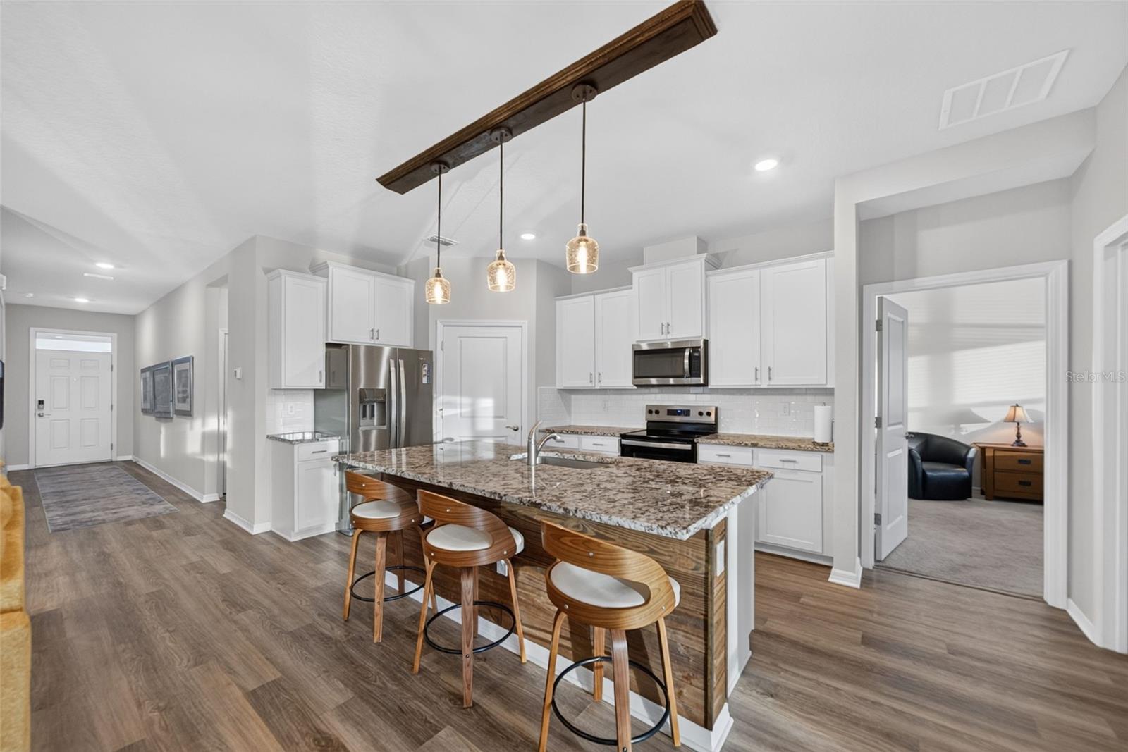 18122 Beach Ranch Property Photo 21