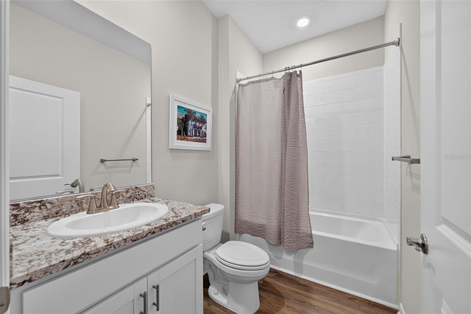 18122 Beach Ranch Property Photo 22