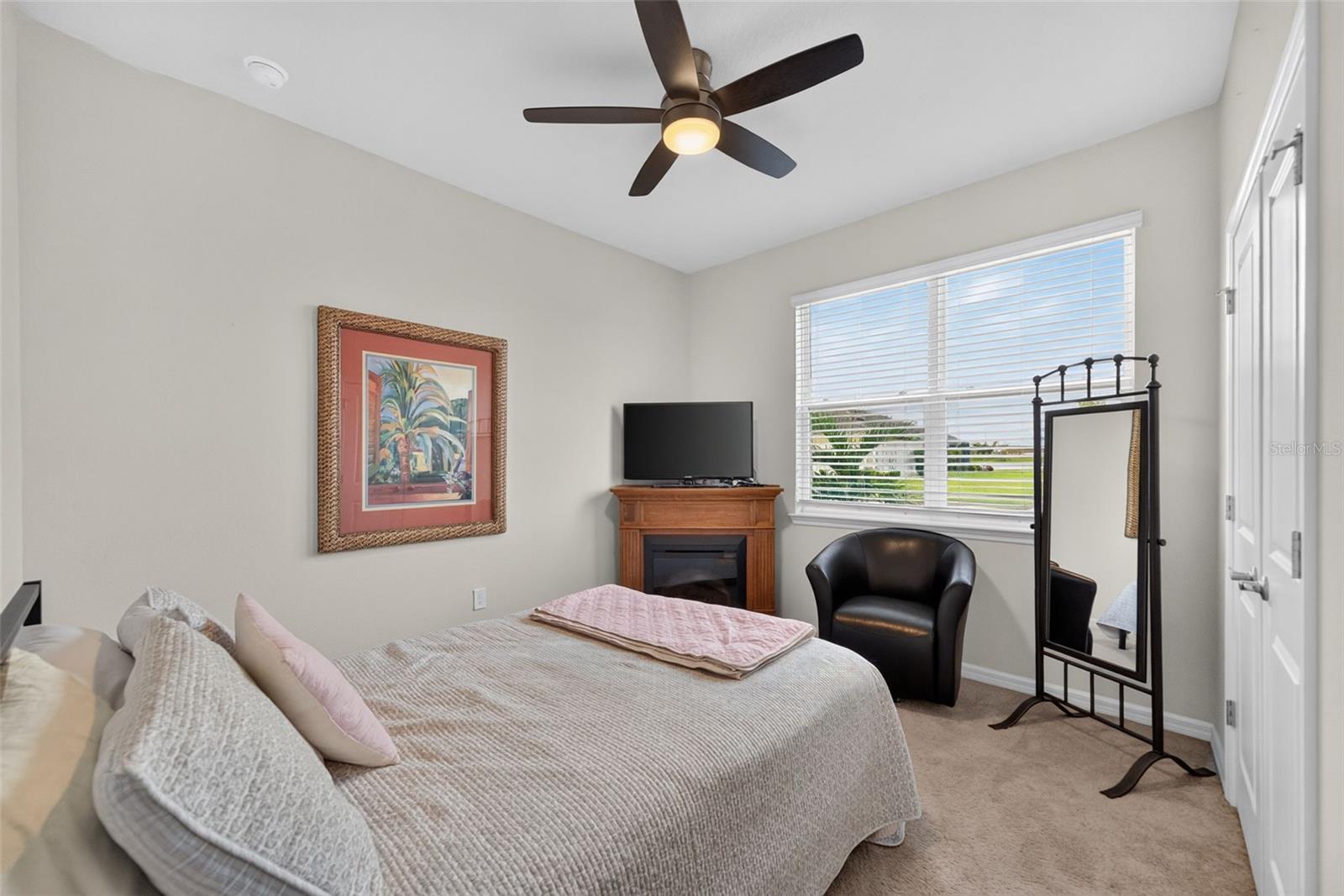 18122 Beach Ranch Property Photo 23