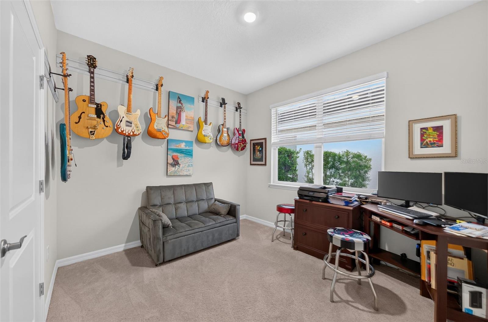 18122 Beach Ranch Property Photo 24