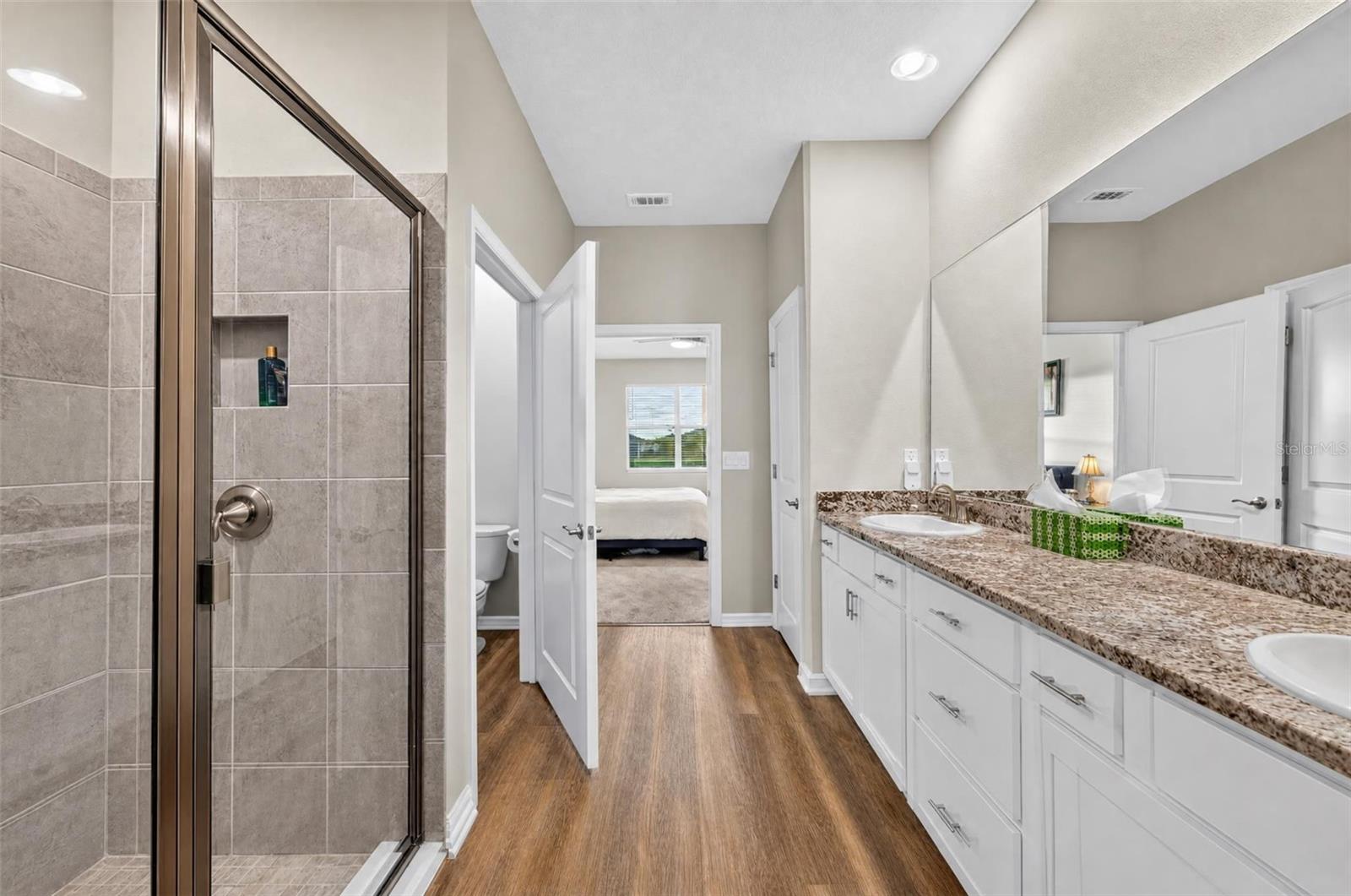 18122 Beach Ranch Property Photo 25