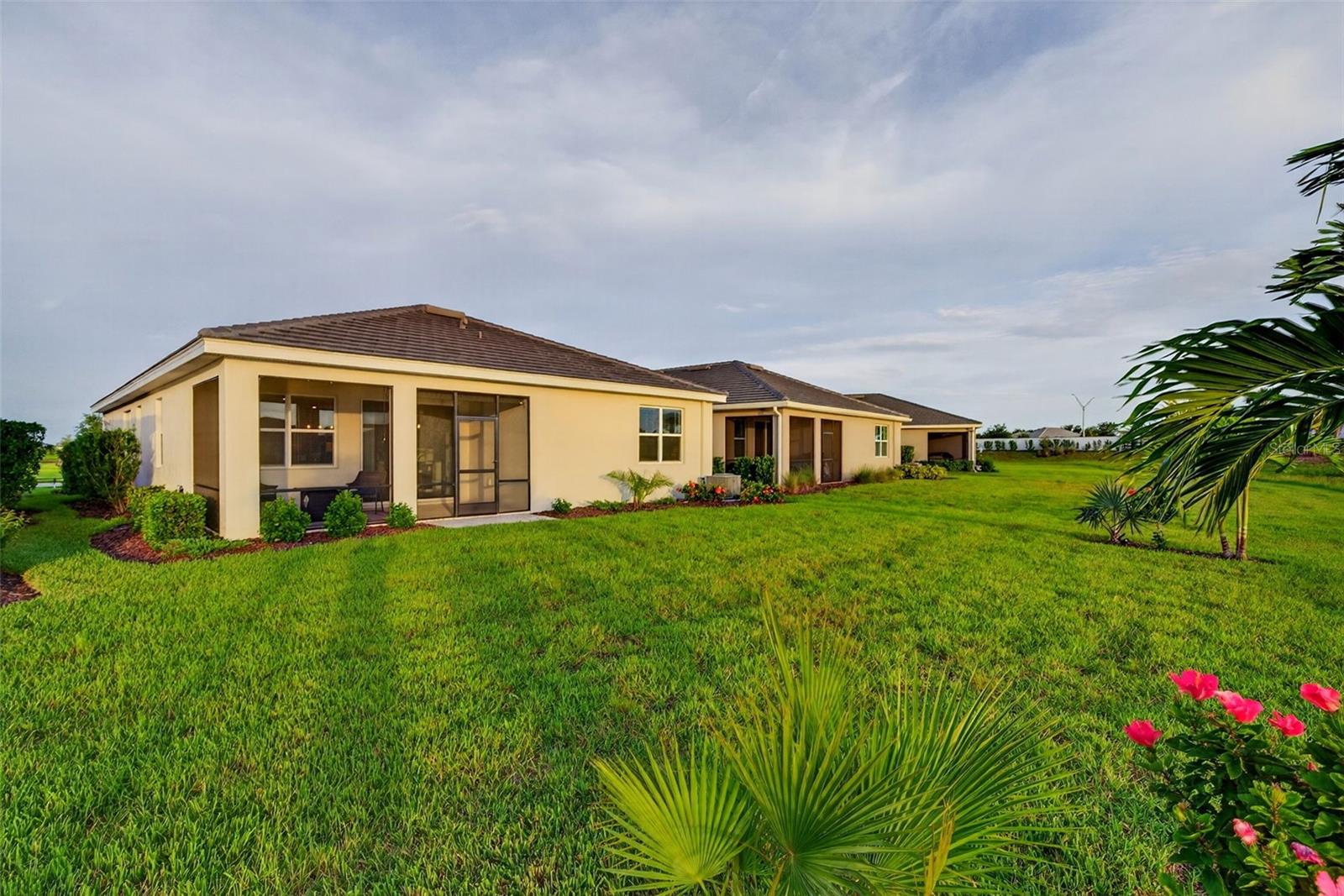 18122 Beach Ranch Property Photo 26