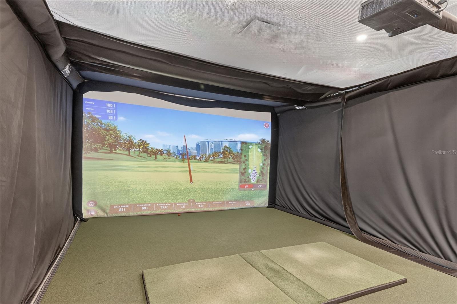 18122 Beach Ranch Property Photo 32