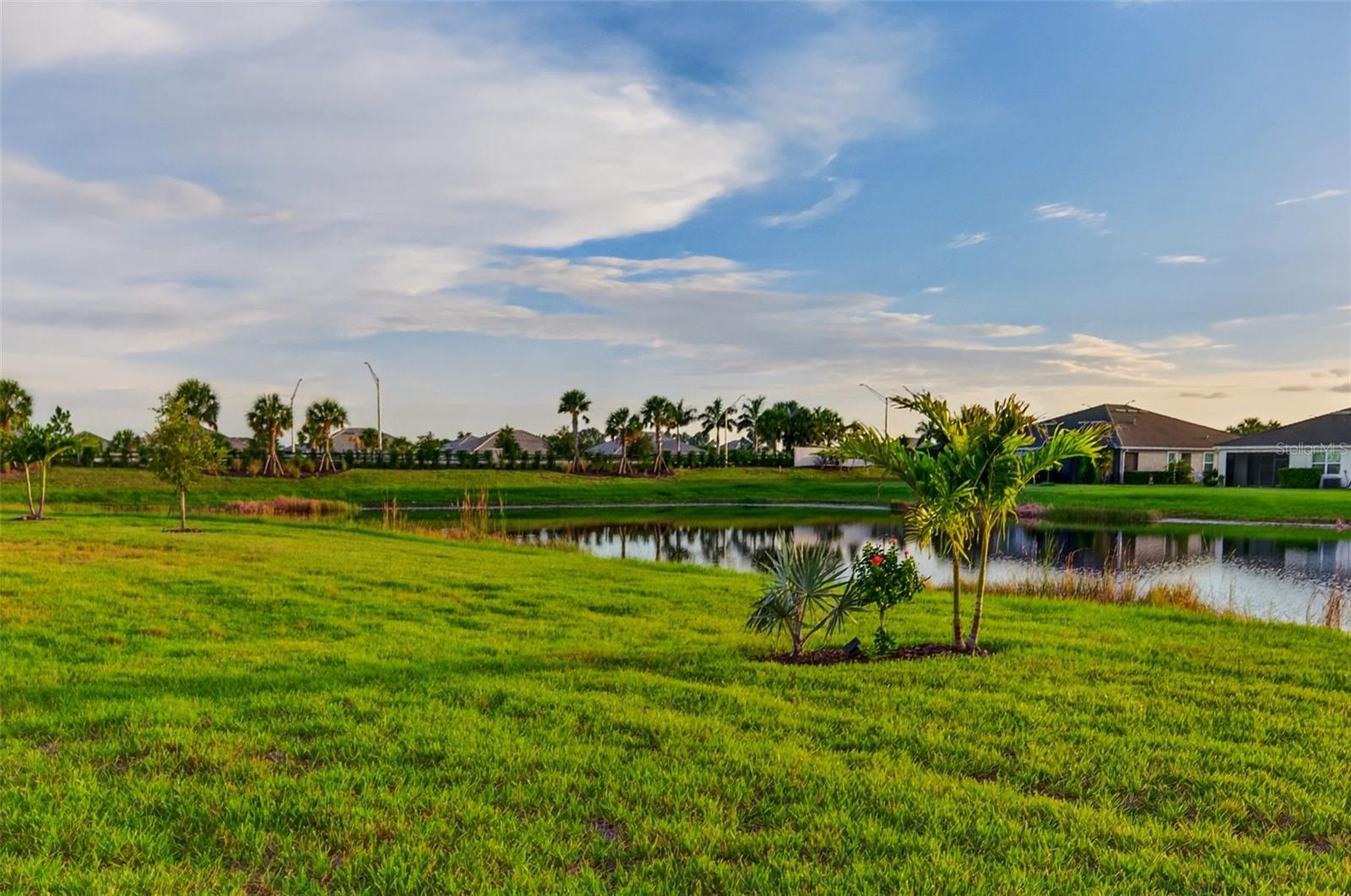 18122 Beach Ranch Property Photo 34