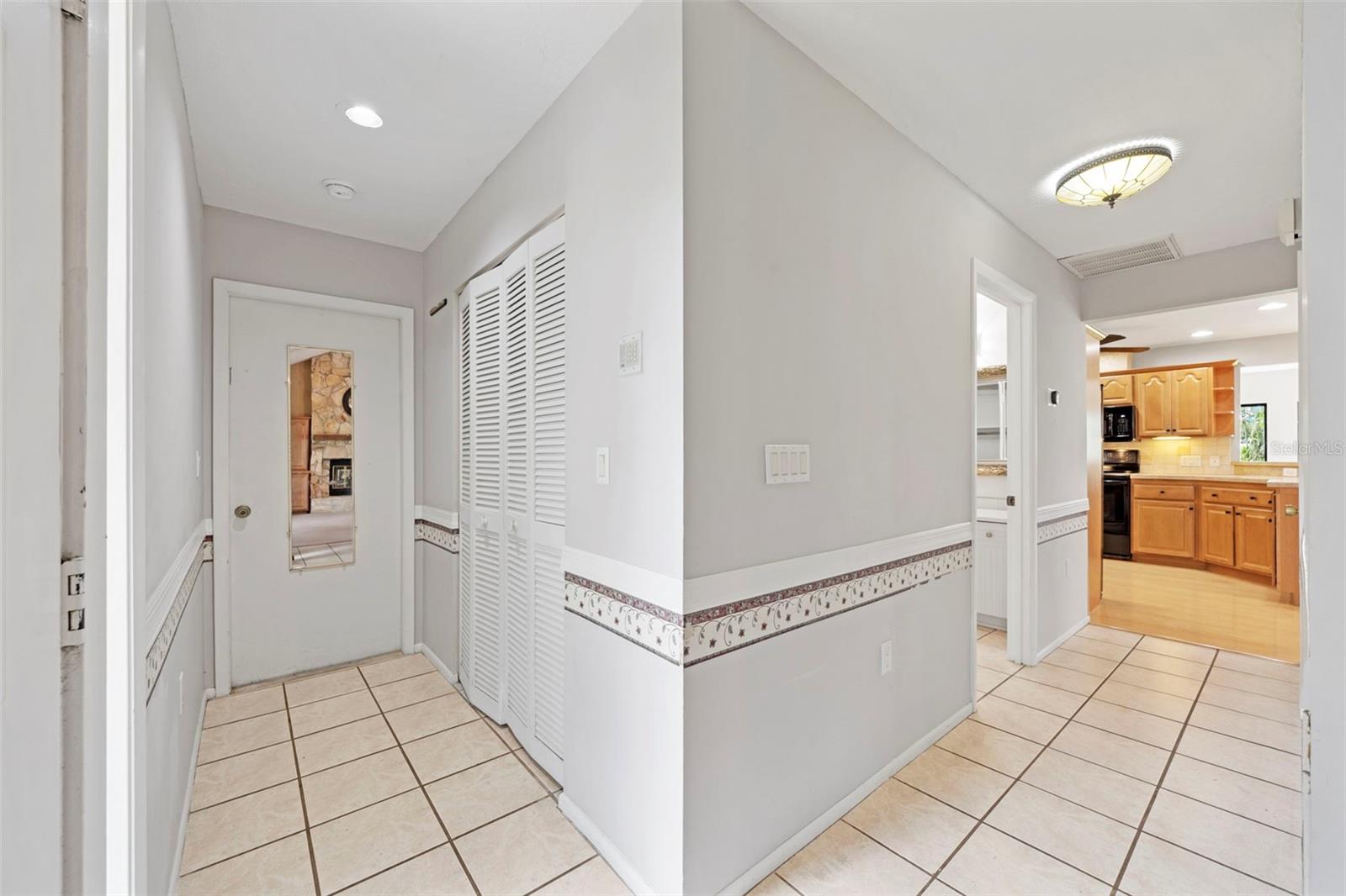 8006 Oak Dr Property Photo 10