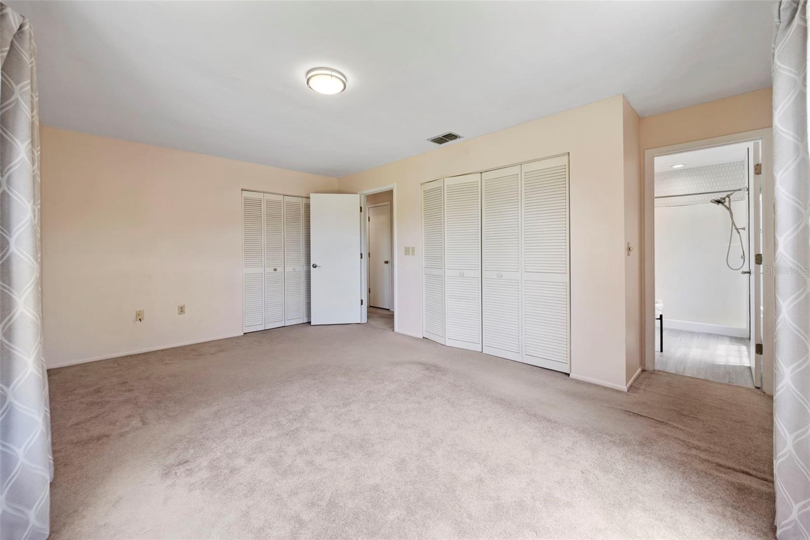 8006 Oak Dr Property Photo 22