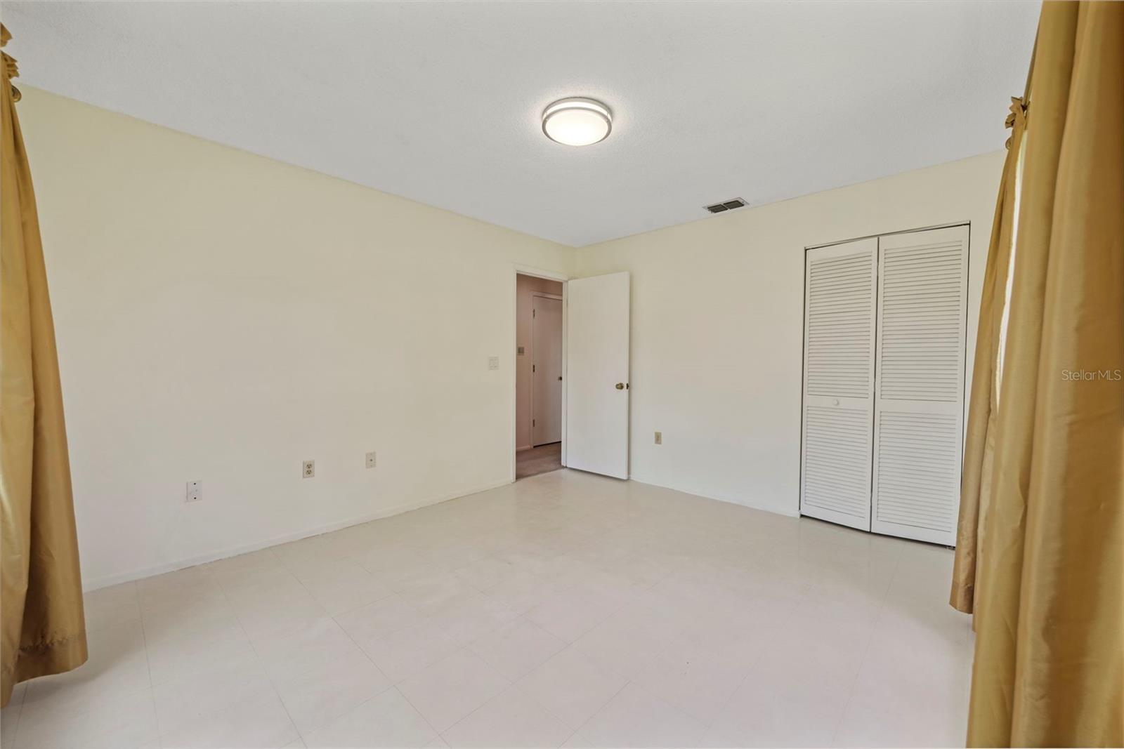 8006 Oak Dr Property Photo 26