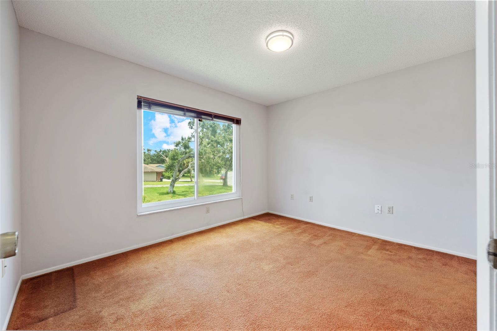 8006 Oak Dr Property Photo 27