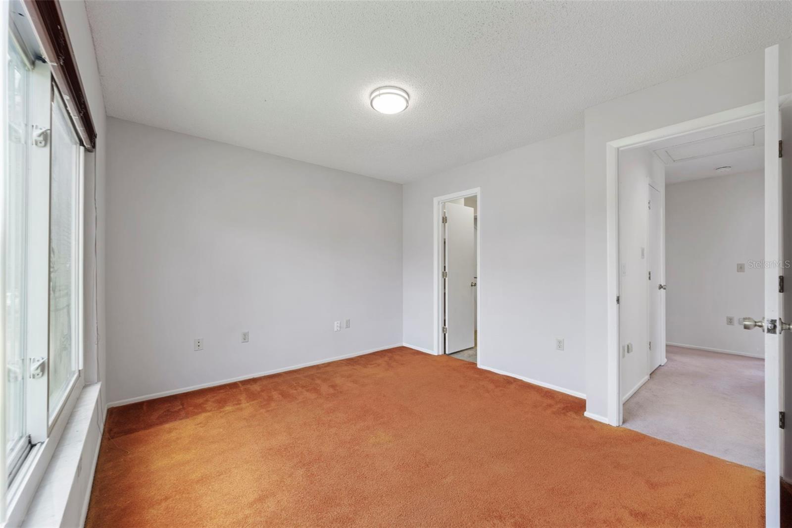 8006 Oak Dr Property Photo 28