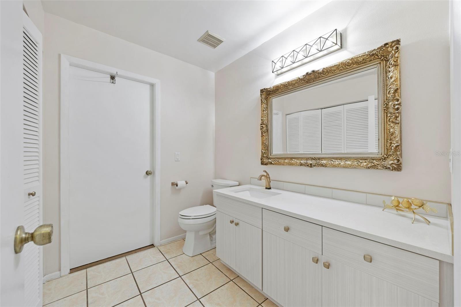 8006 Oak Dr Property Photo 30