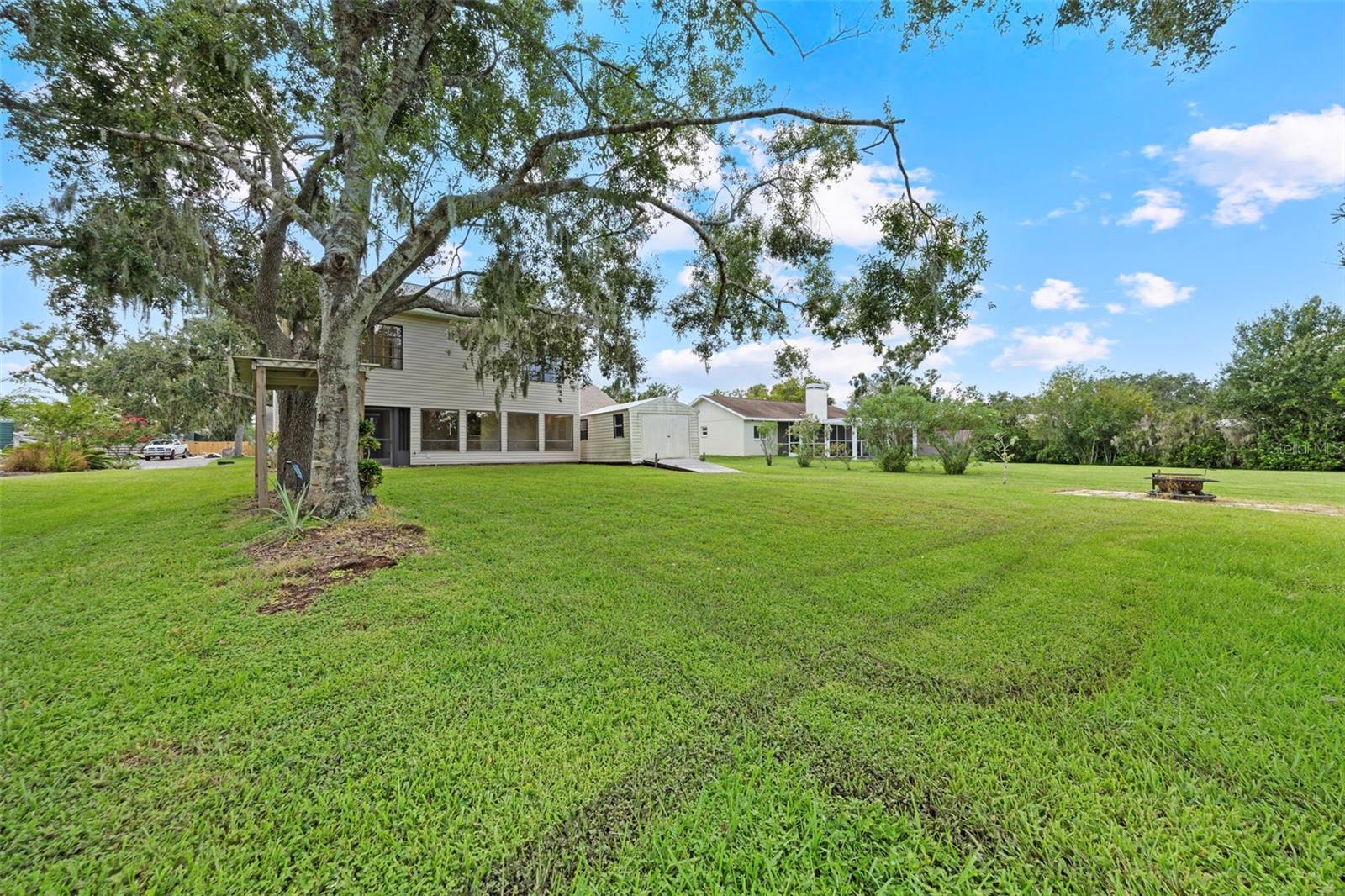 8006 Oak Dr Property Photo 39