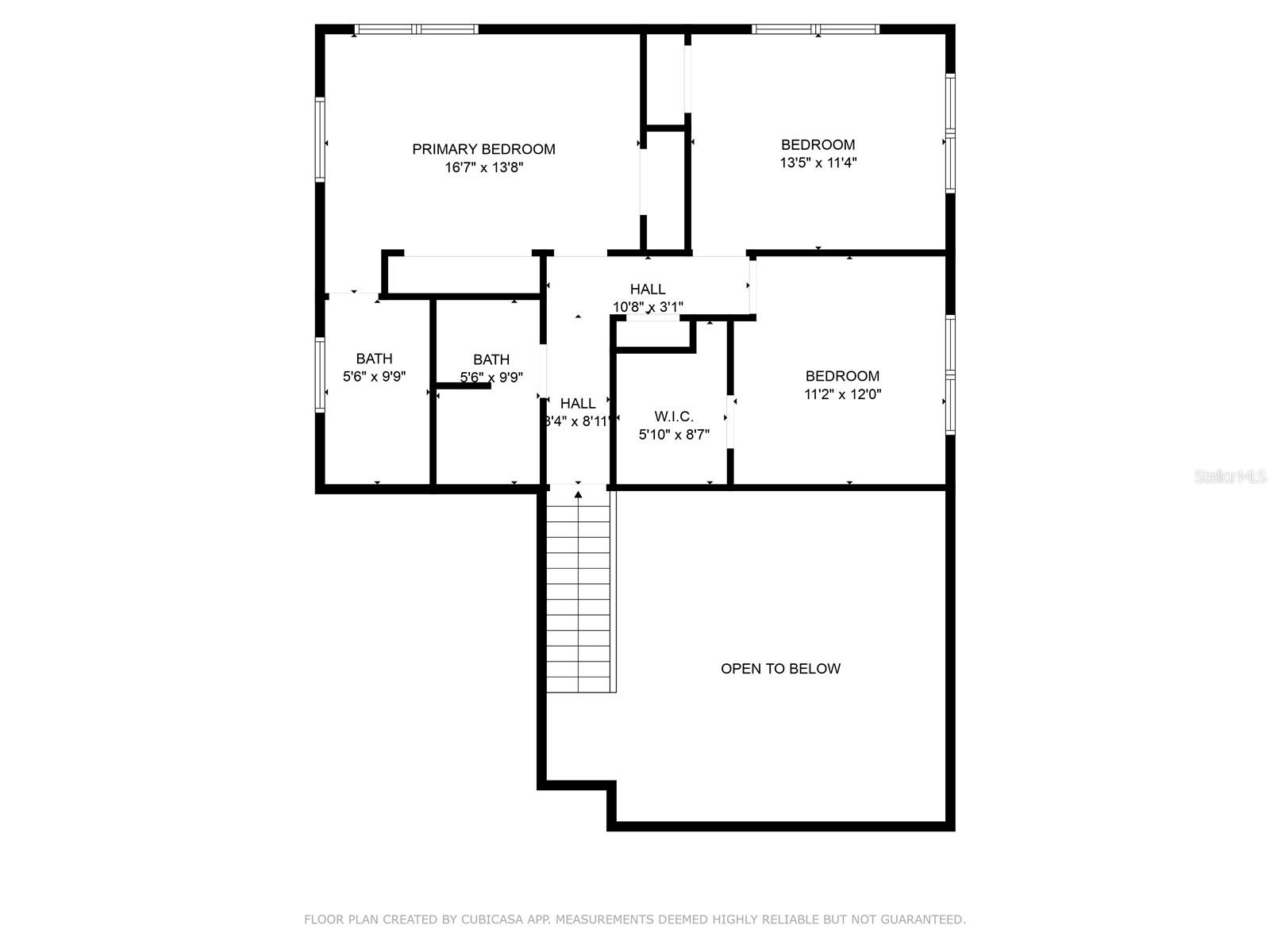 8006 Oak Dr Property Photo 54