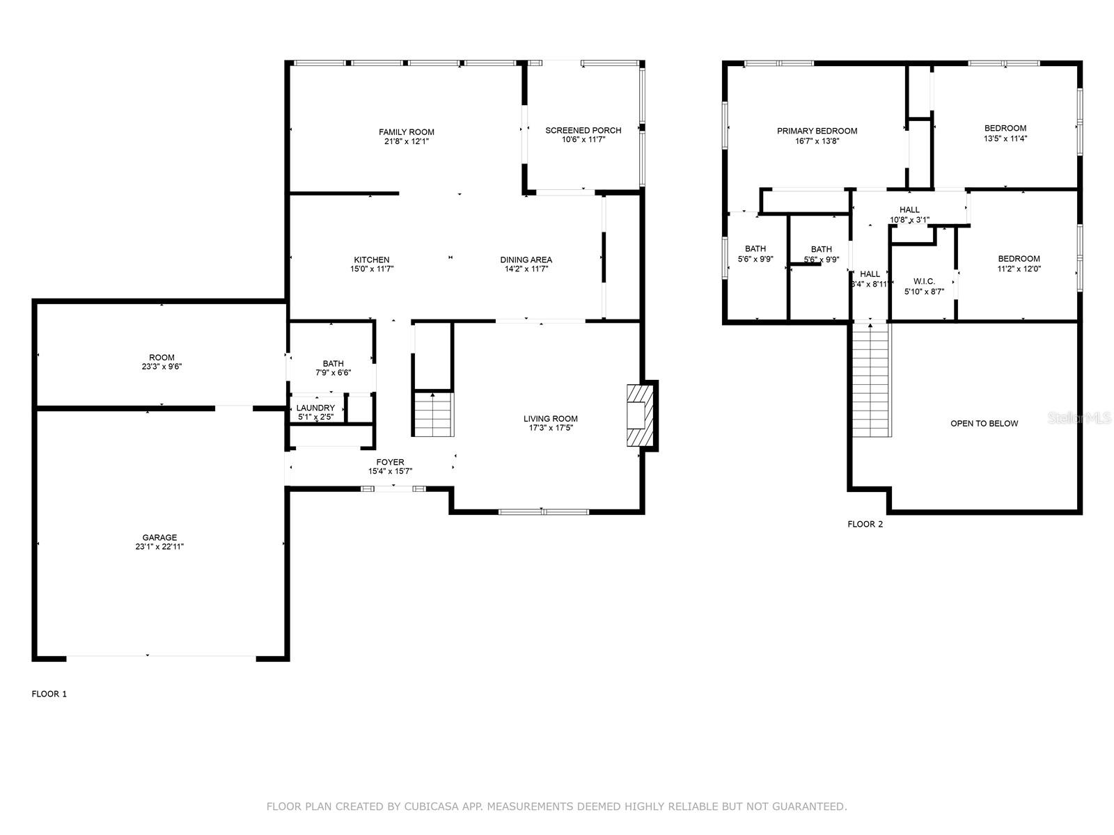 8006 Oak Dr Property Photo 55