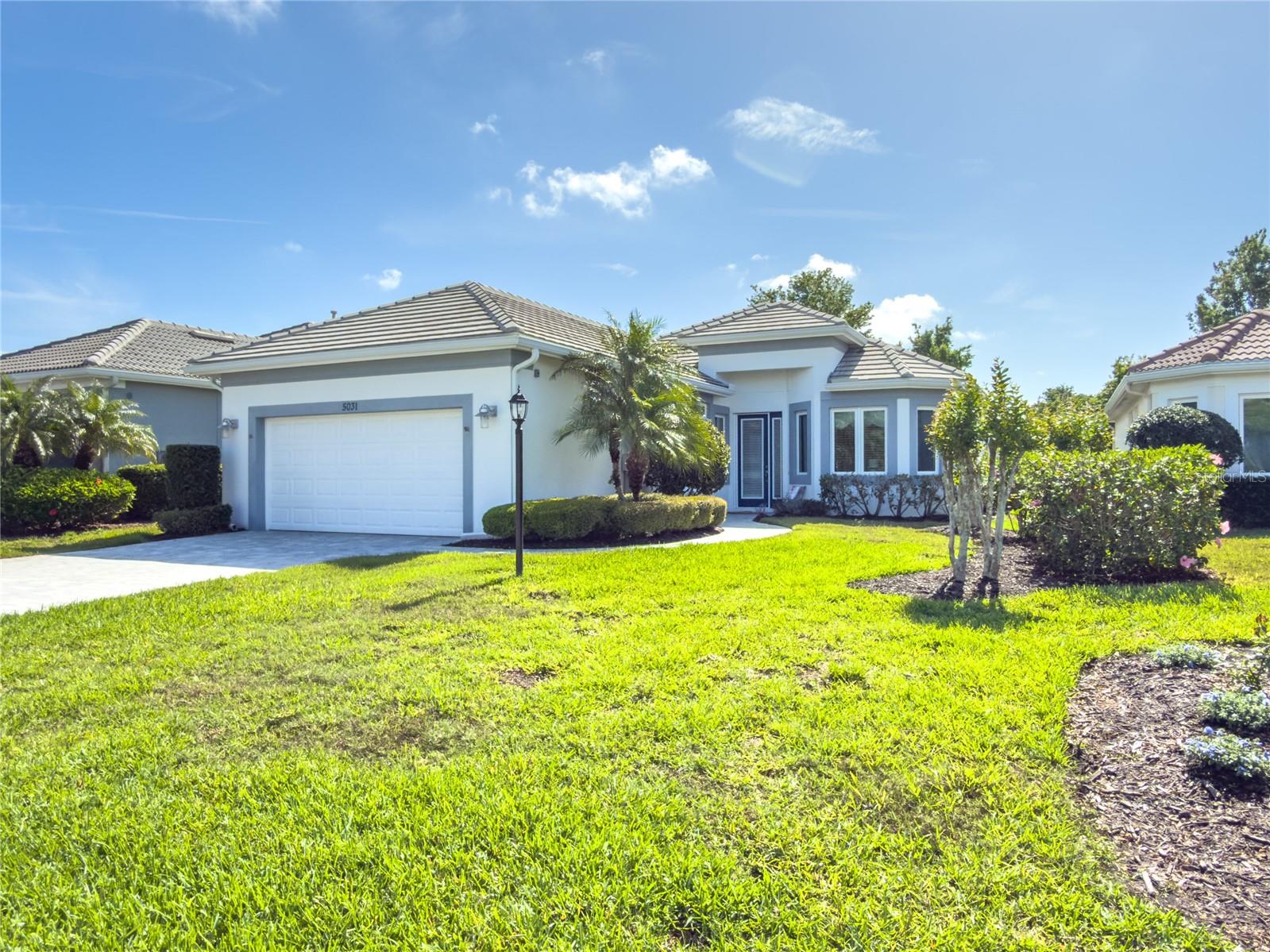 5031 Tobermory Way Property Photo 1