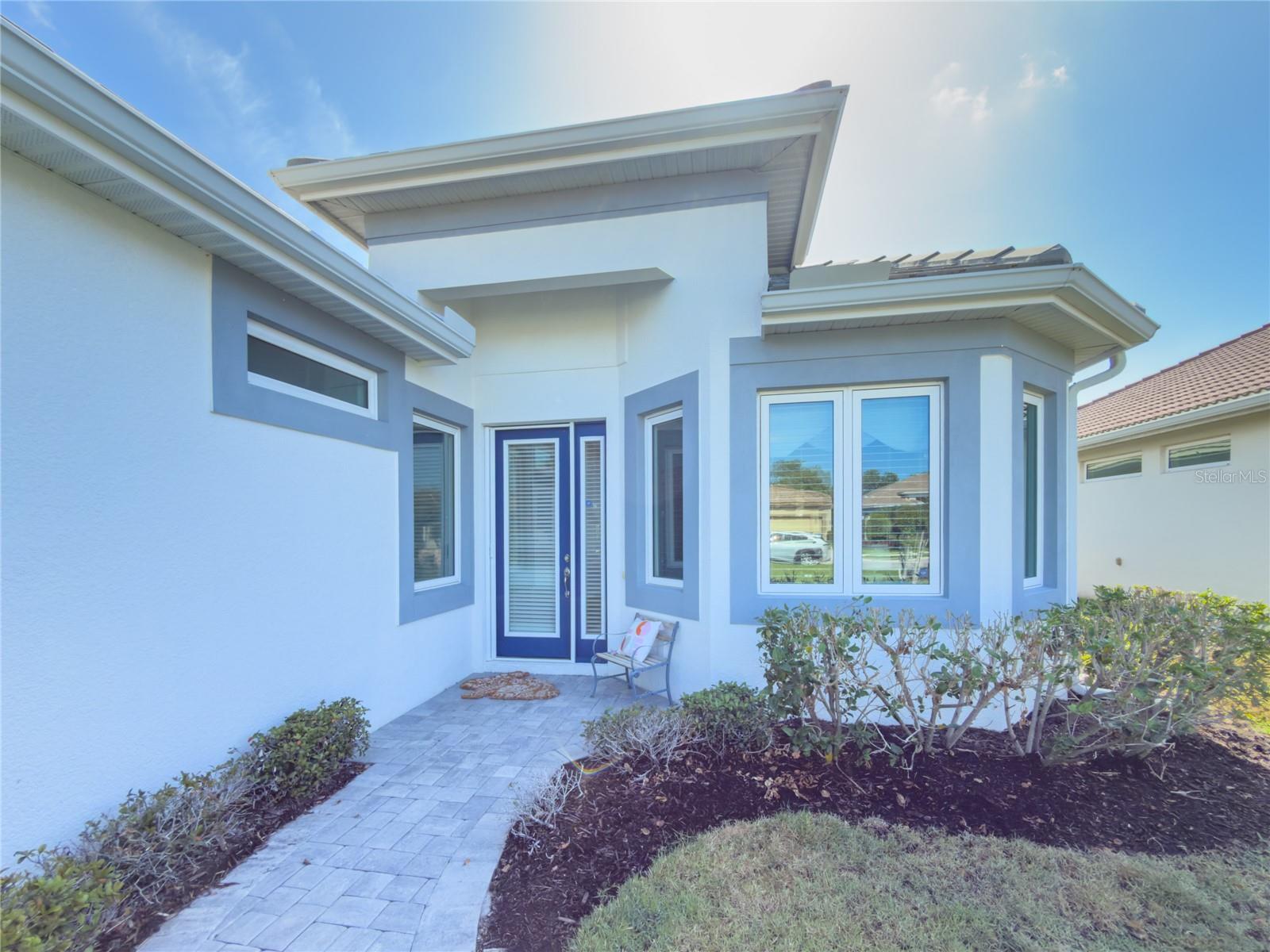5031 Tobermory Way Property Photo 2