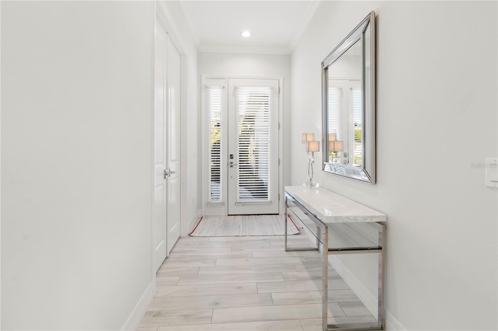 5031 Tobermory Way Property Photo 3