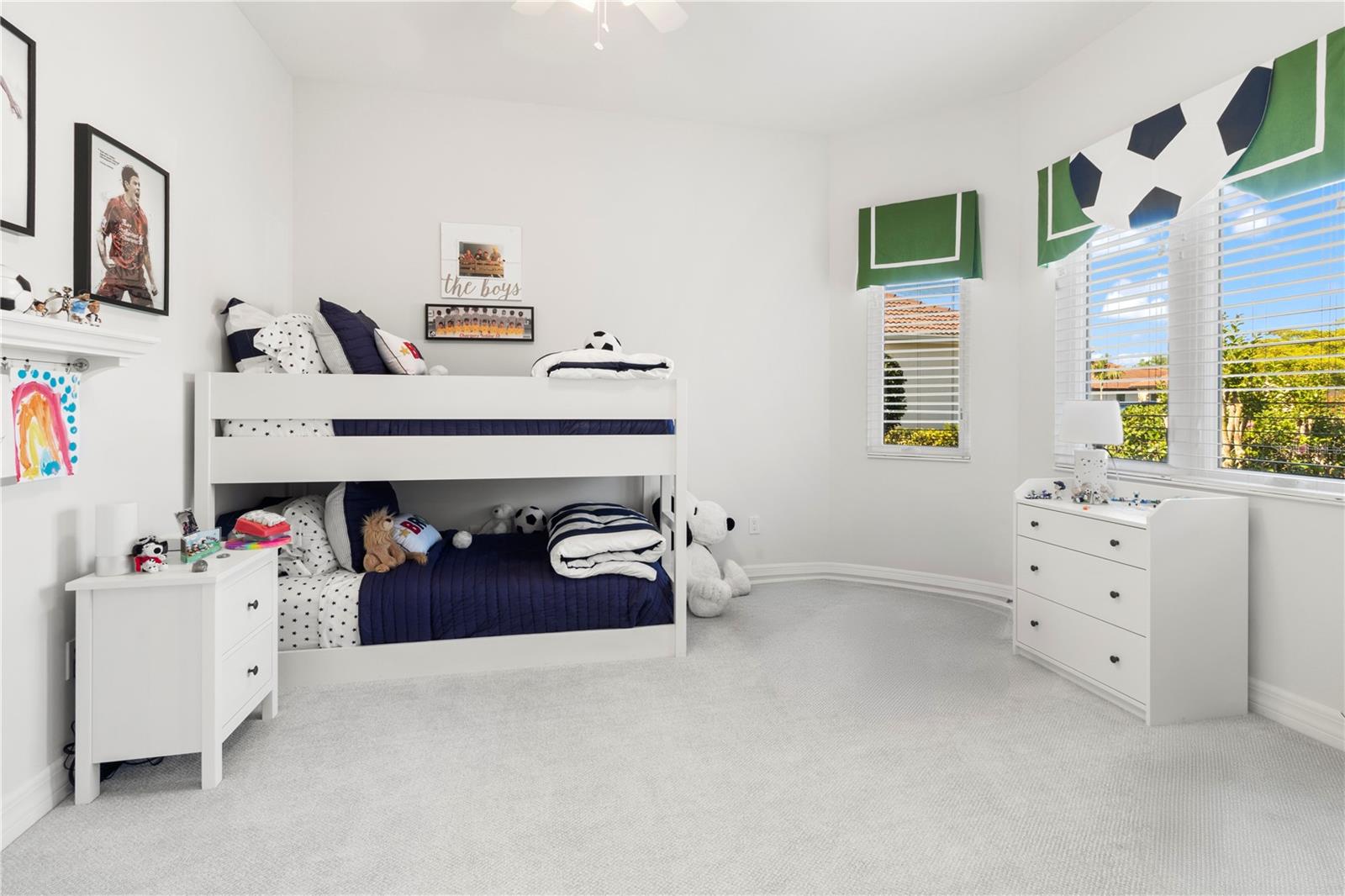 5031 Tobermory Way Property Photo 5