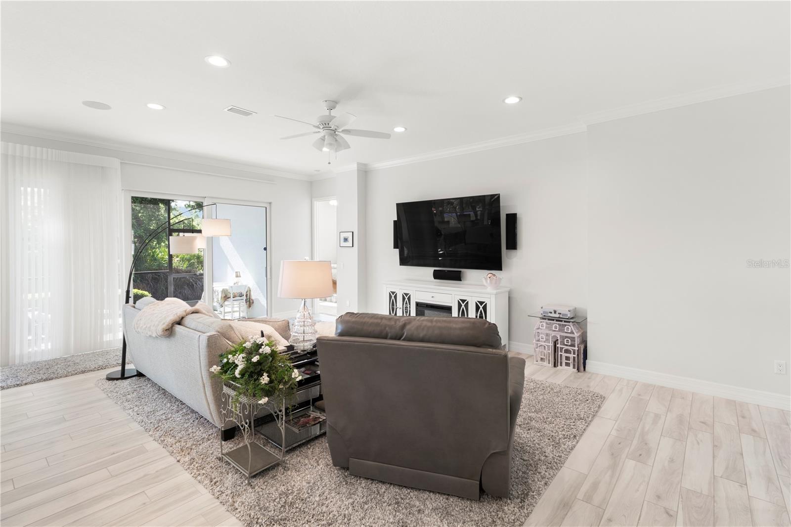 5031 Tobermory Way Property Photo 8