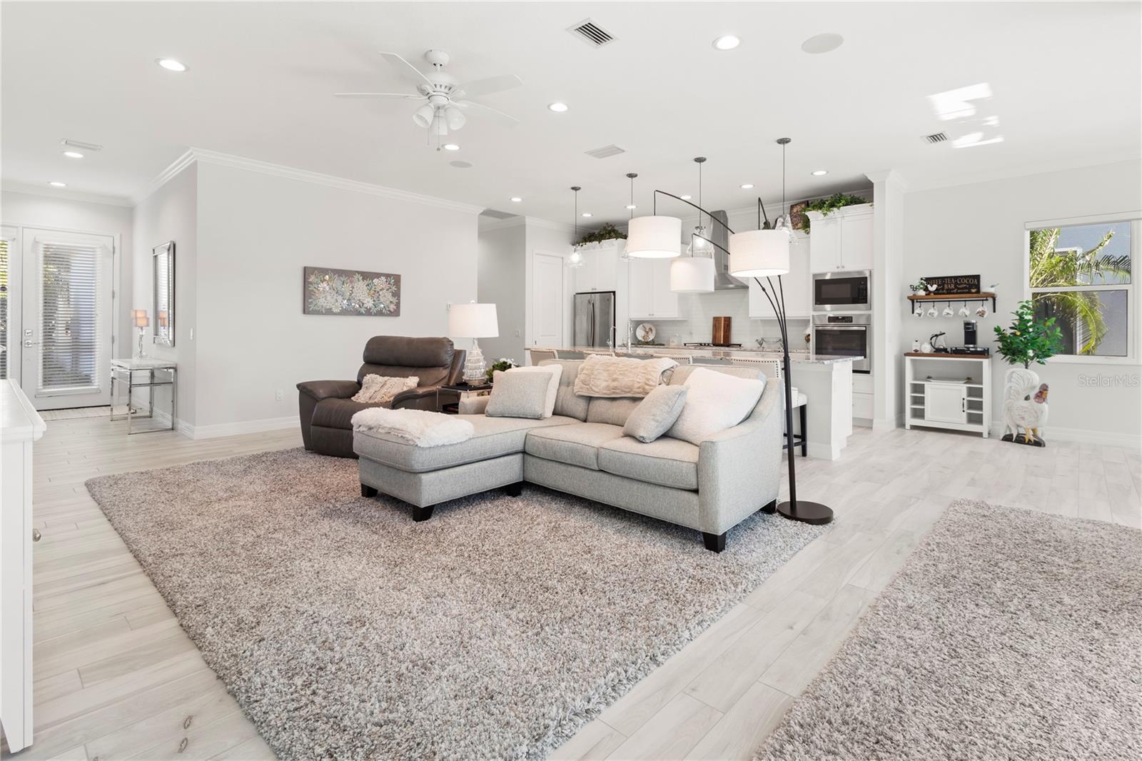 5031 Tobermory Way Property Photo 10