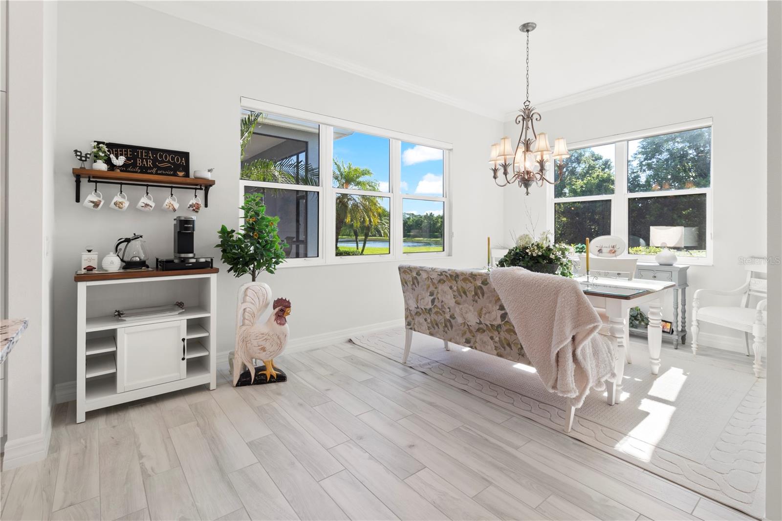 5031 Tobermory Way Property Photo 11