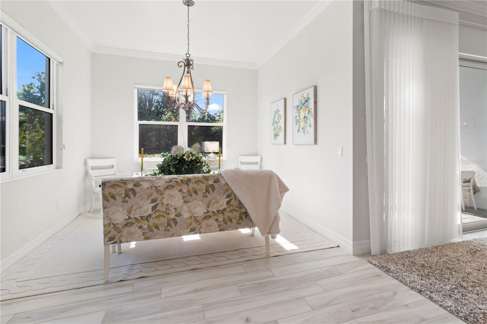 5031 Tobermory Way Property Photo 12