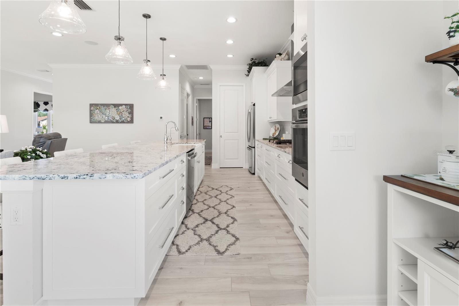 5031 Tobermory Way Property Photo 14
