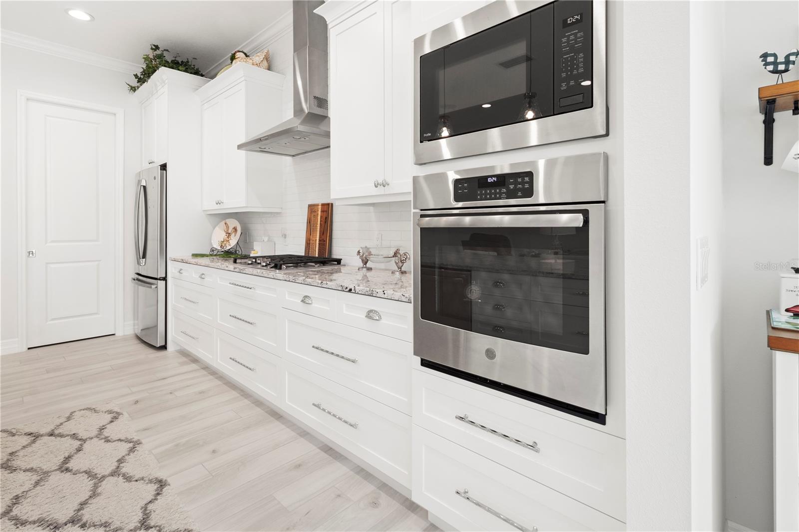 5031 Tobermory Way Property Photo 15