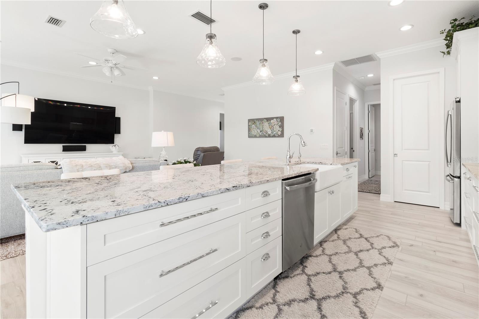 5031 Tobermory Way Property Photo 16