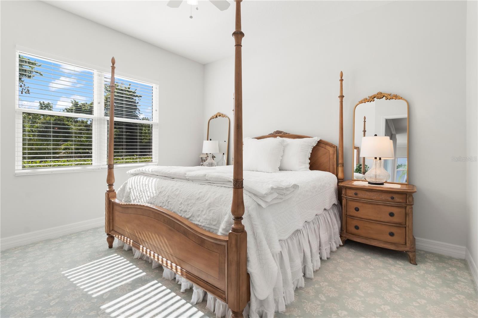 5031 Tobermory Way Property Photo 19