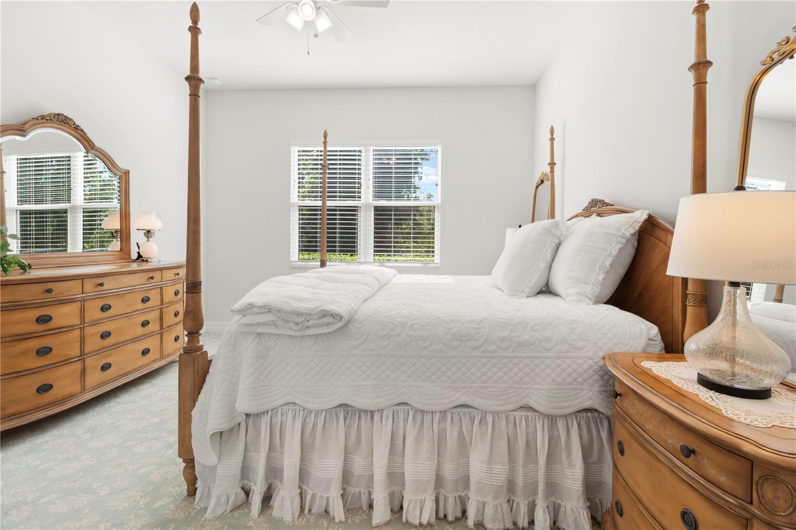 5031 Tobermory Way Property Photo 20