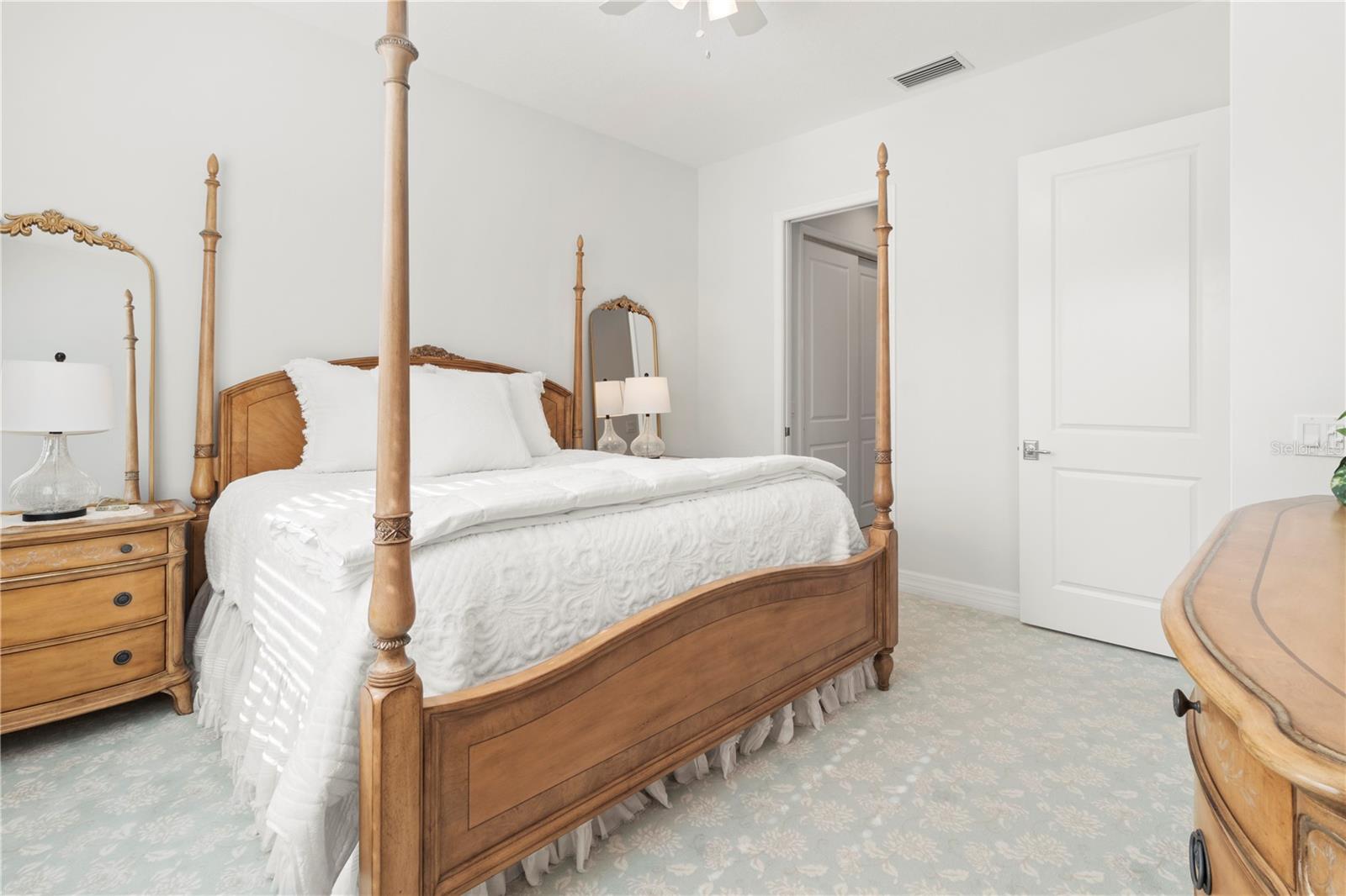 5031 Tobermory Way Property Photo 21