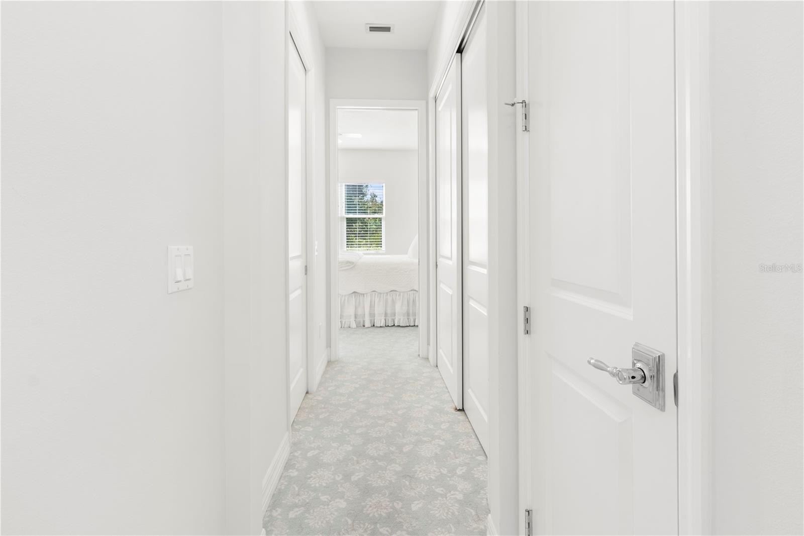 5031 Tobermory Way Property Photo 24