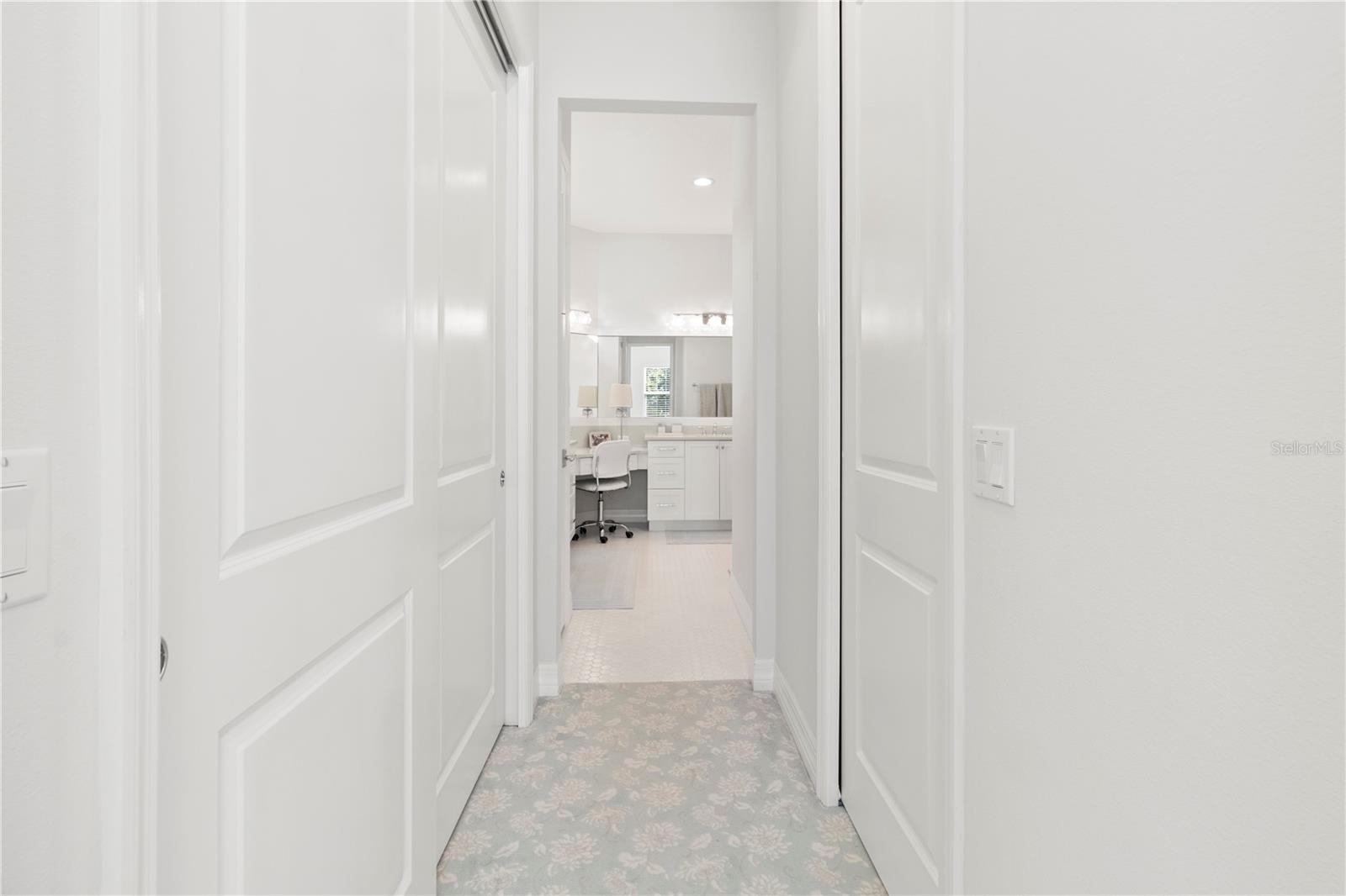 5031 Tobermory Way Property Photo 25