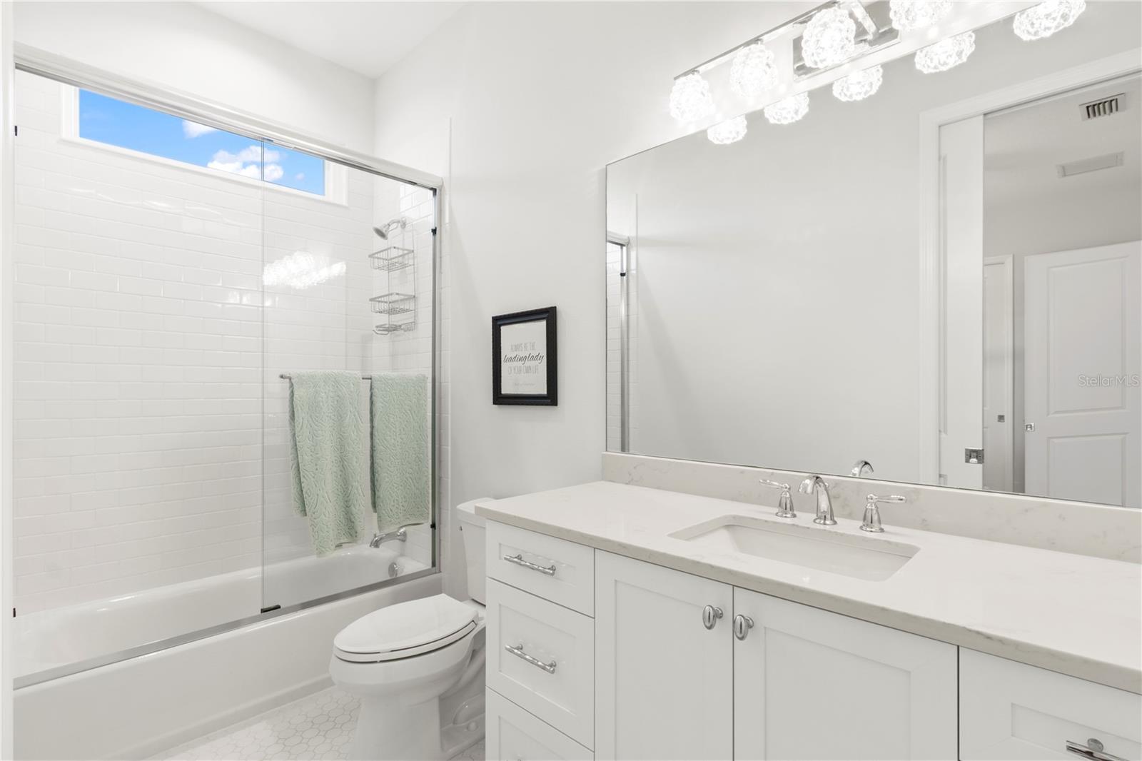 5031 Tobermory Way Property Photo 31
