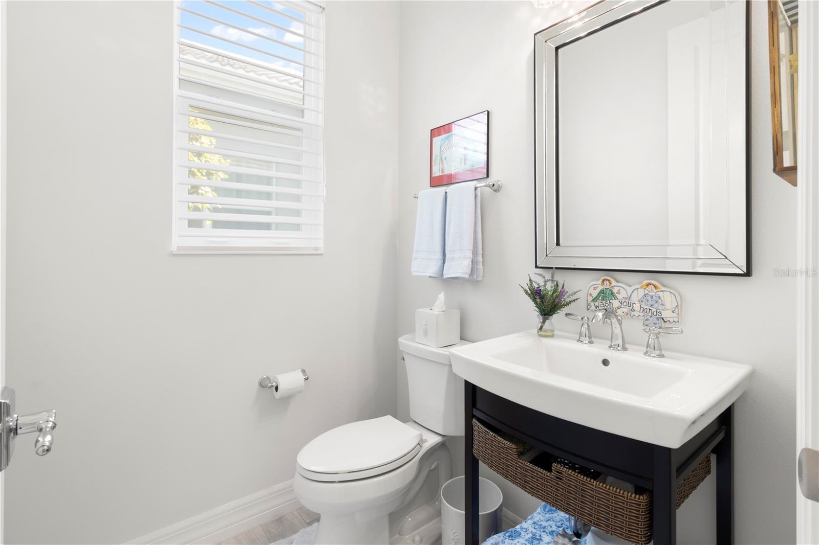 5031 Tobermory Way Property Photo 32