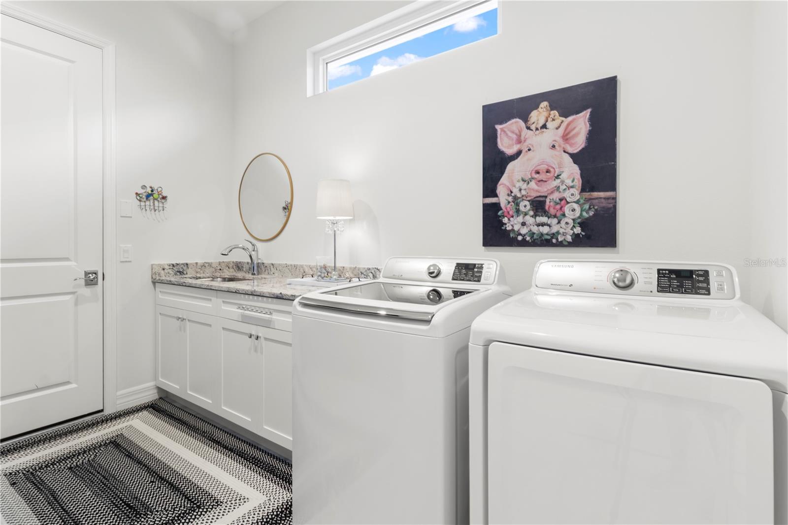 5031 Tobermory Way Property Photo 33