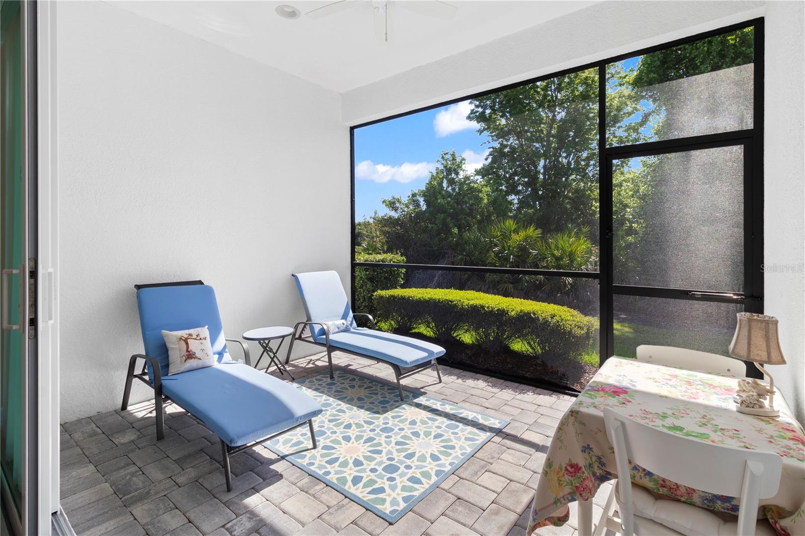 5031 Tobermory Way Property Photo 35