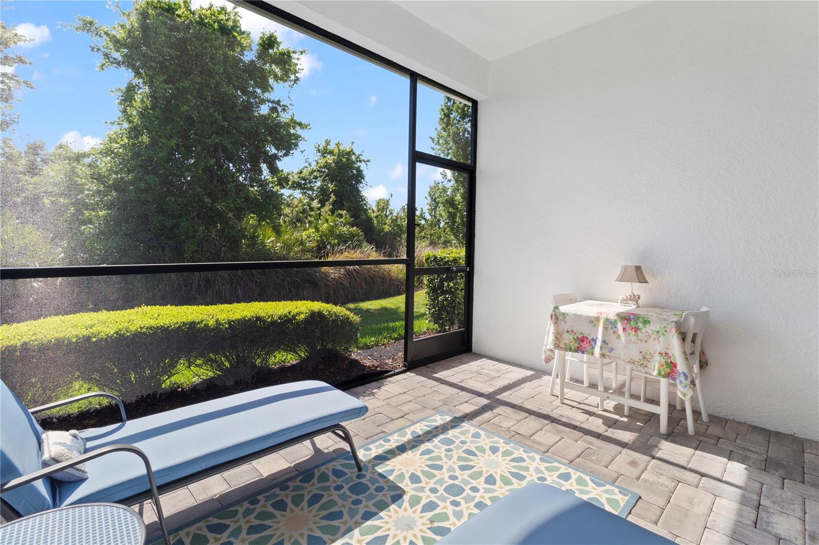 5031 Tobermory Way Property Photo 36