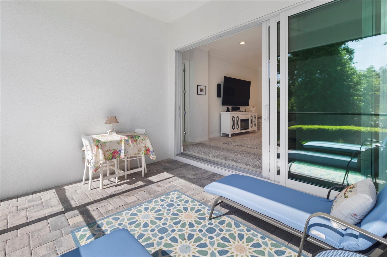 5031 Tobermory Way Property Photo 37