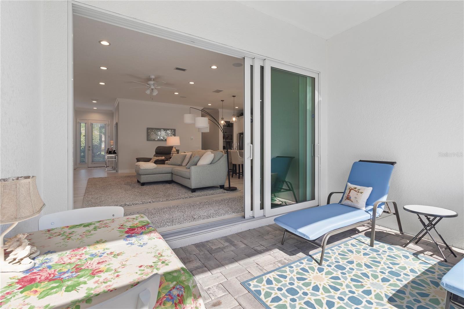 5031 Tobermory Way Property Photo 38