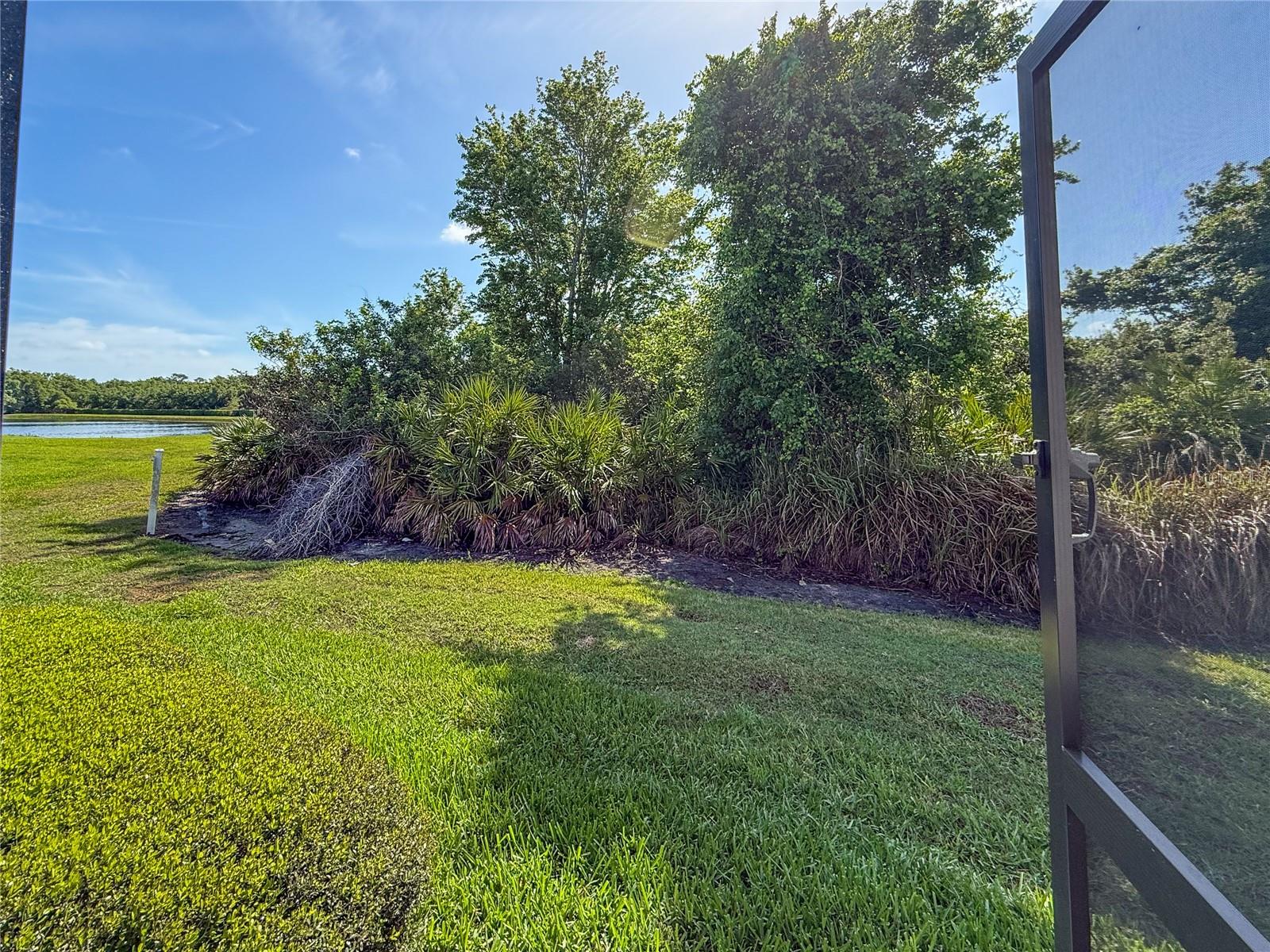 5031 Tobermory Way Property Photo 39
