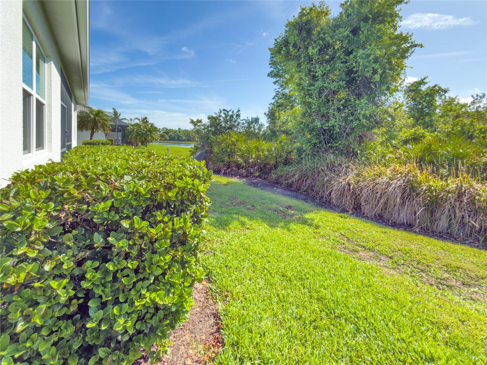 5031 Tobermory Way Property Photo 40