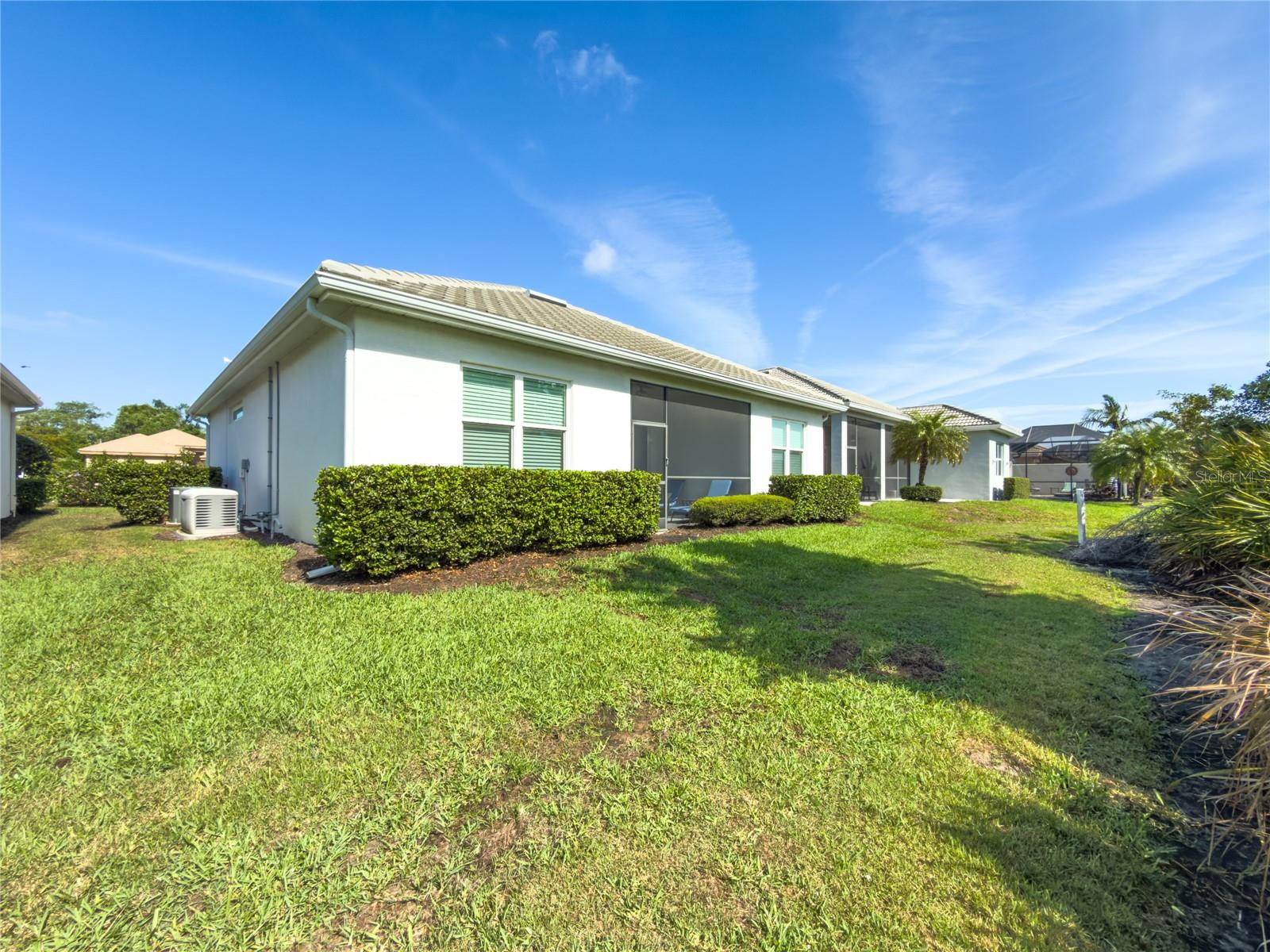 5031 Tobermory Way Property Photo 41
