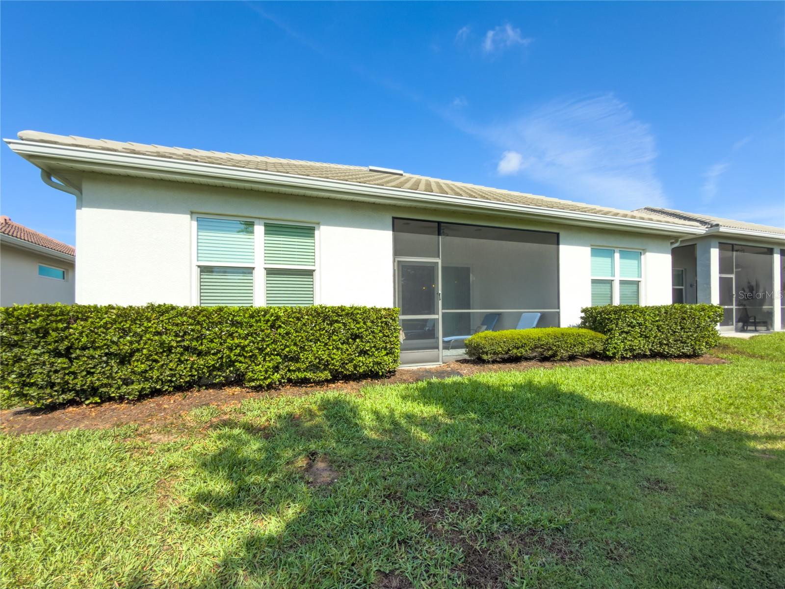 5031 Tobermory Way Property Photo 42