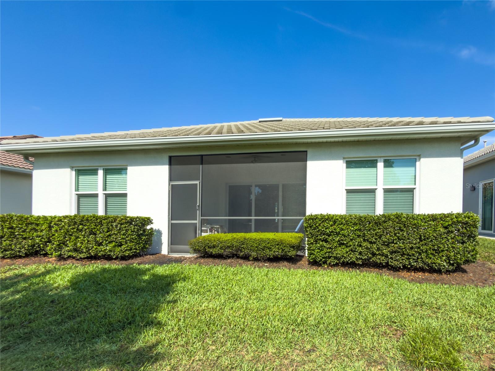 5031 Tobermory Way Property Photo 43