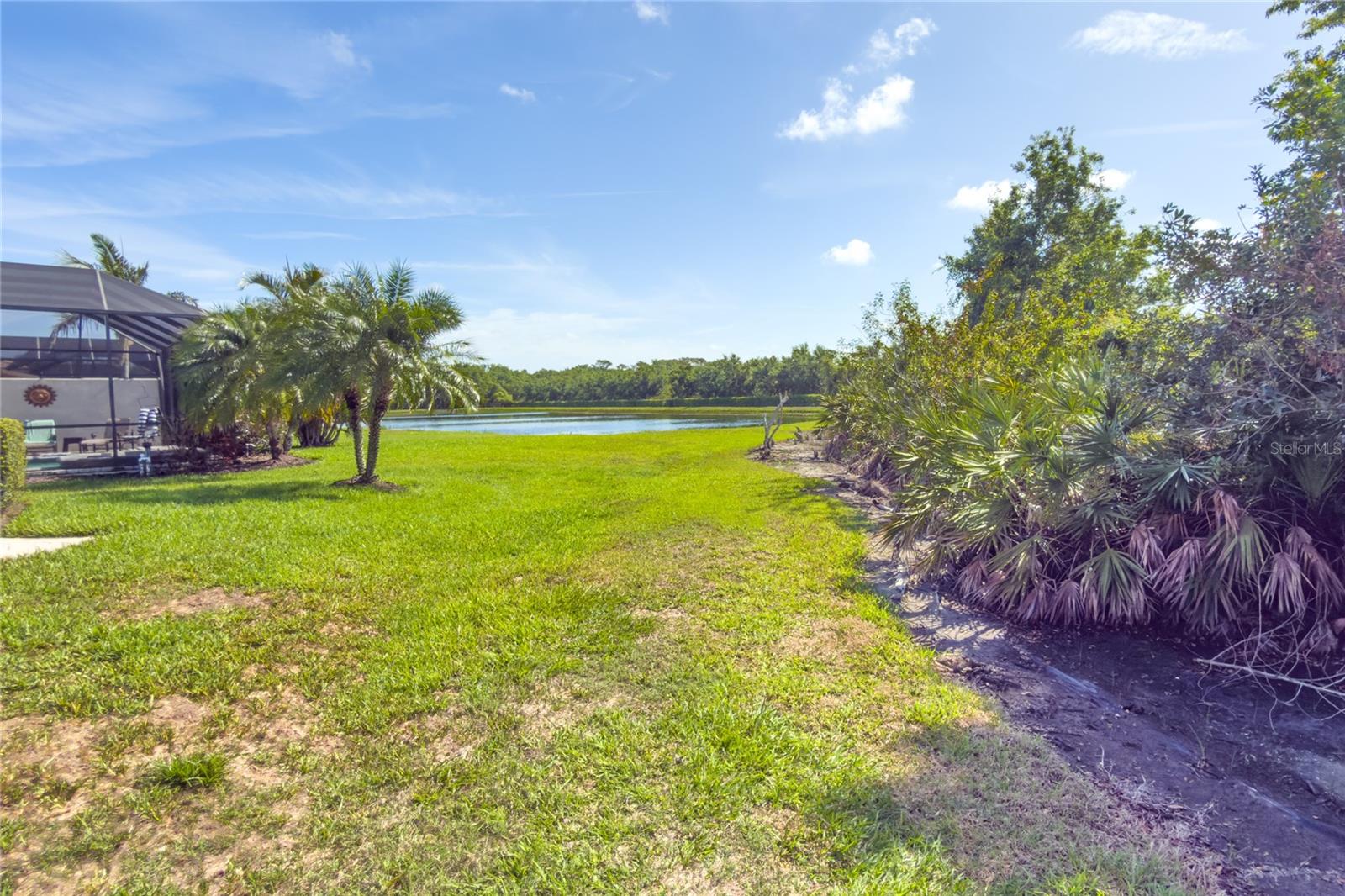 5031 Tobermory Way Property Photo 44