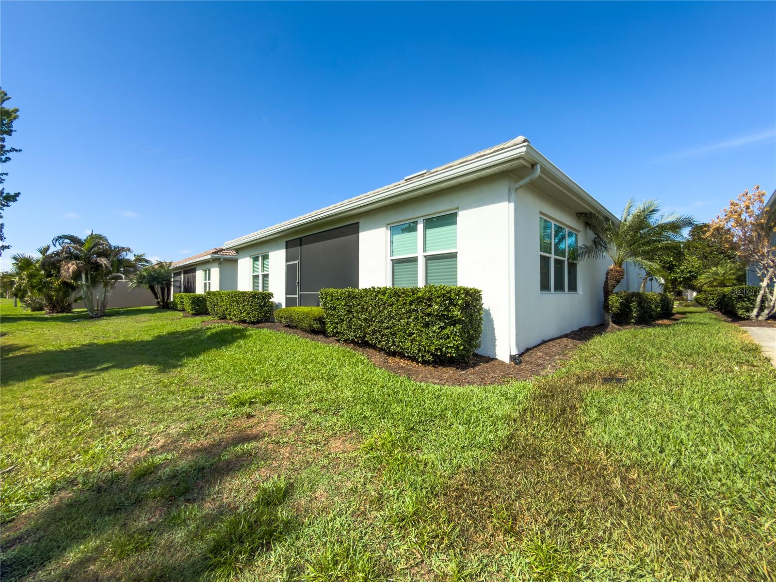5031 Tobermory Way Property Photo 45