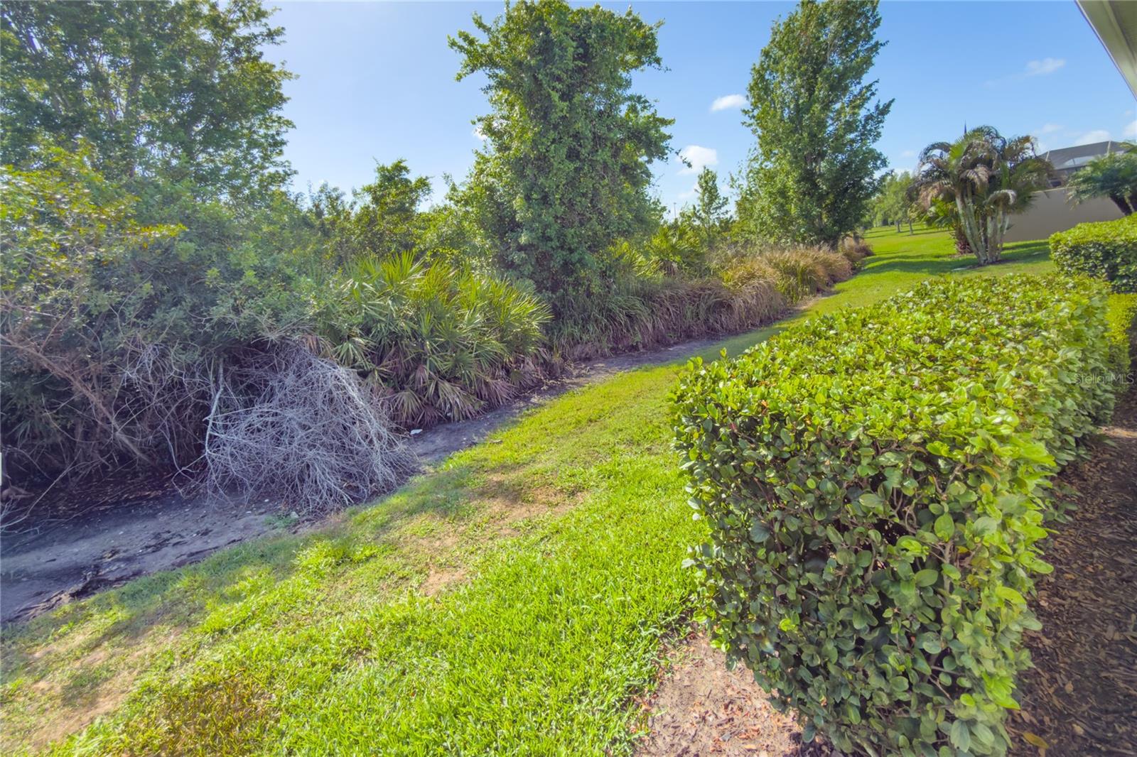5031 Tobermory Way Property Photo 46