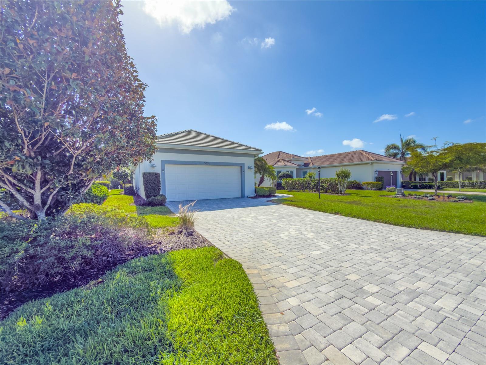 5031 Tobermory Way Property Photo 47