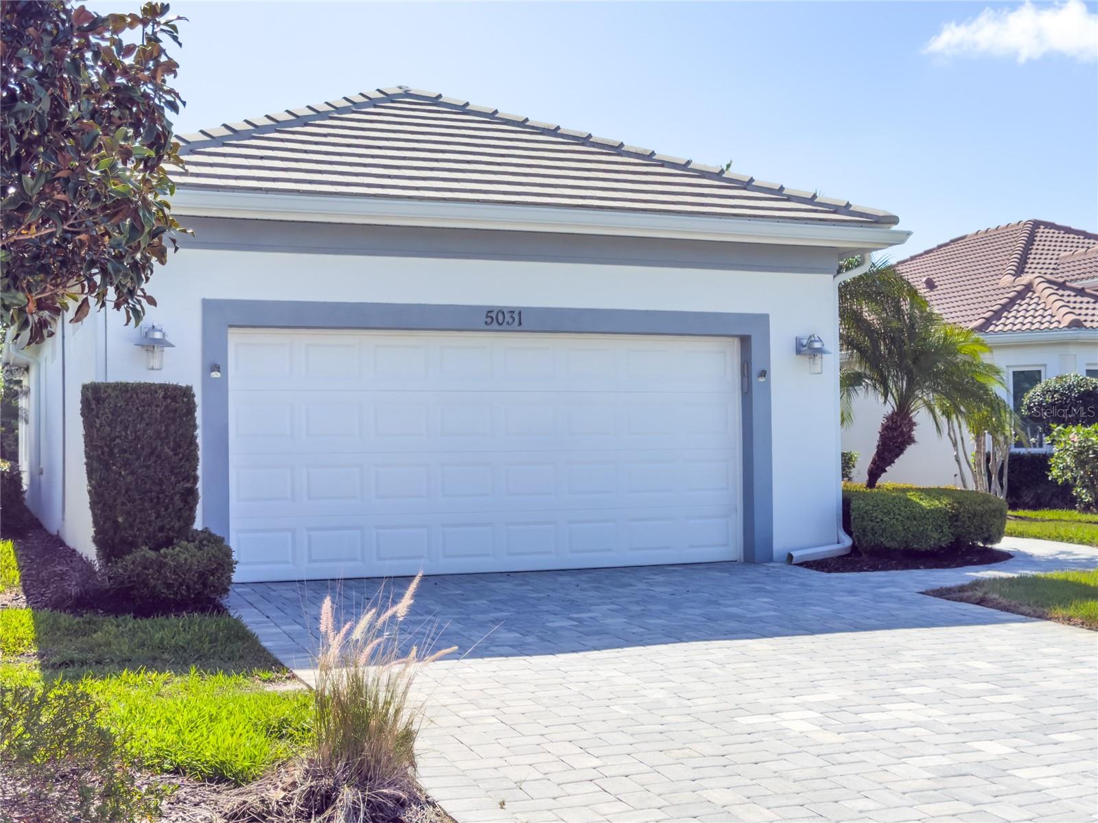 5031 Tobermory Way Property Photo 48